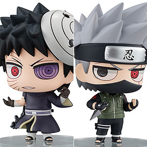 サムネイル画像：クリックで画像元のページへ