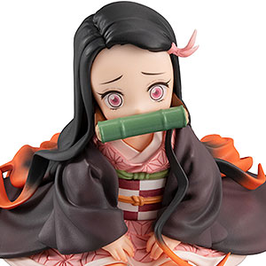 サムネイル画像：クリックで画像元のページへ