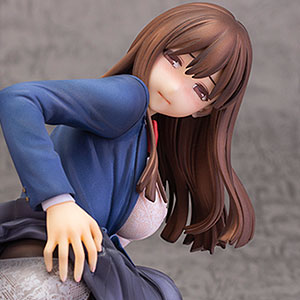 サムネイル画像：クリックで画像元のページへ