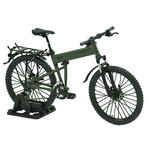 サムネイル画像：クリックで画像元のページへ