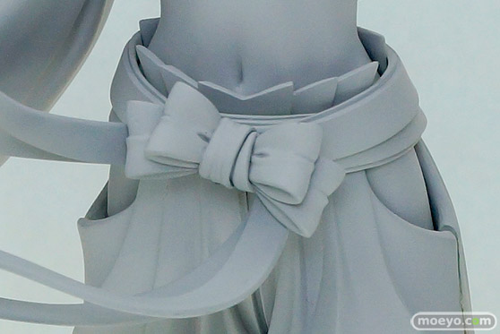 アルター アイドルマスター シンデレラガールズ 鷹富士茄子 強運の才女Ver. 爪塚ヒロユキ フィギュア 07