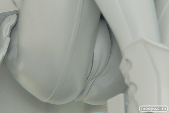 アルター アズールレーン プリンツ・オイゲン 田中冬志 フィギュア 10