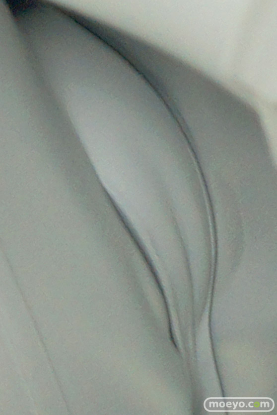 アルター アズールレーン プリンツ・オイゲン 田中冬志 フィギュア 11