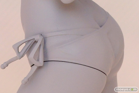 アクアマリン SSSS.GRIDMAN 宝多六花 水着style フィギュア 榊馨 10