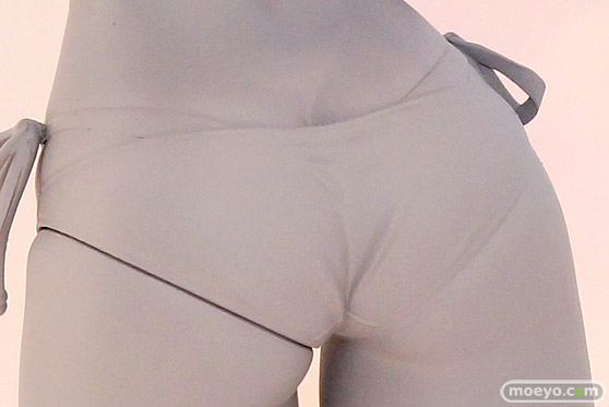 アクアマリン SSSS.GRIDMAN 宝多六花 水着style フィギュア 榊馨 12