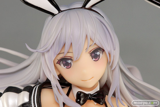 スカイチューブ saitomオリジナル Zimakupiza 宇佐田ゆう　キャストオフ エロ フィギュア EGG 10