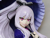 ワンダーフェスティバル 2019［冬］」 様々なディーラーブースの様子「yuki百貨店」「ほんだら商会」「ゴリラモーター」