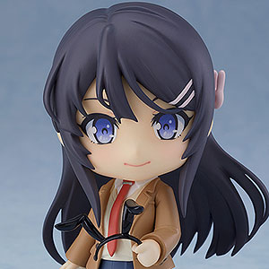 サムネイル画像：クリックで画像元のページへ