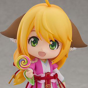 サムネイル画像：クリックで画像元のページへ