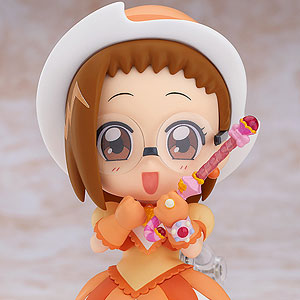 サムネイル画像：クリックで画像元のページへ