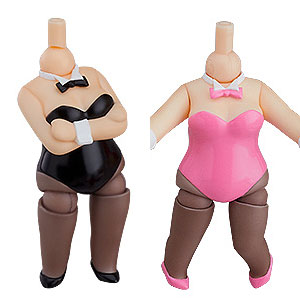 サムネイル画像：クリックで画像元のページへ