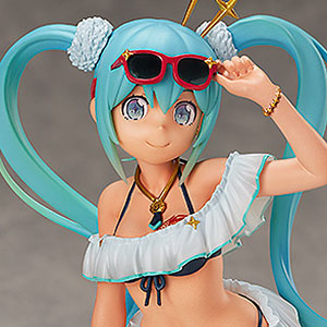 サムネイル画像：クリックで画像元のページへ