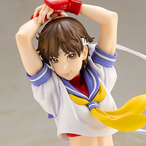 サムネイル画像：クリックで画像元のページへ