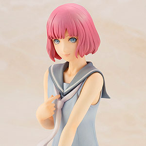 サムネイル画像：クリックで画像元のページへ