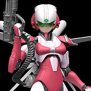 サムネイル画像：クリックで画像元のページへ