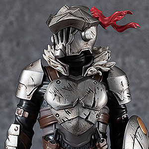 サムネイル画像：クリックで画像元のページへ