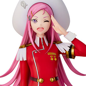 サムネイル画像：クリックで画像元のページへ