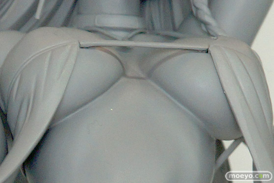 ヴェルテクス シャイニング・ビーチヒロインズ ソニア-水着Ver.- 小澤真吾 フィギュア Tony 09