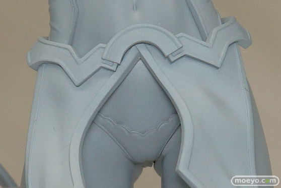 ヴェルテクス エルフ村 シーカ メジリヨシヲ 鶴崎貴大 フィギュア ジーダッシュスタジオ株式会社 07