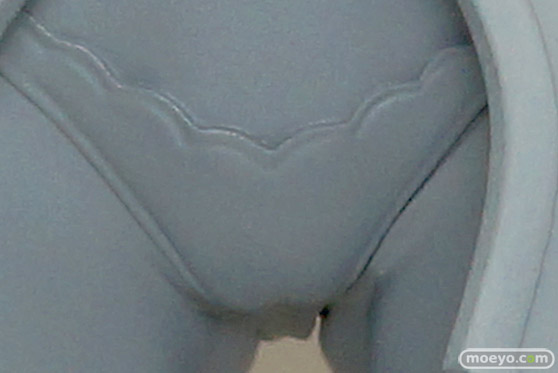 ヴェルテクス エルフ村 シーカ メジリヨシヲ 鶴崎貴大 フィギュア ジーダッシュスタジオ株式会社 08