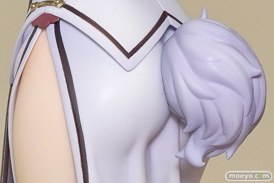 グッドスマイルカンパニー きららファンタジア 滝本ひふみ まほうつかいVer. 隙間の人 ehenmushi 乳牛 フィギュア 23