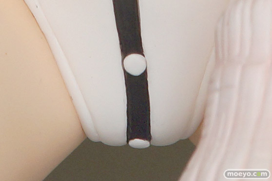 フリーイング B-STYLE スーパーダンガンロンパ2 さよなら絶望学園 七海千秋 バニーVer. フィギュア 12