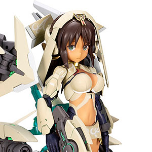 サムネイル画像：クリックで画像元のページへ