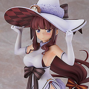 サムネイル画像：クリックで画像元のページへ