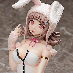 サムネイル画像：クリックで画像元のページへ