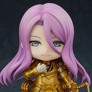 サムネイル画像：クリックで画像元のページへ