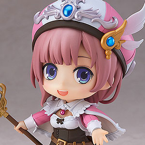 サムネイル画像：クリックで画像元のページへ