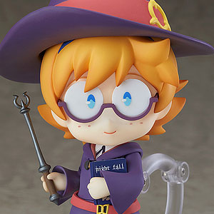 サムネイル画像：クリックで画像元のページへ