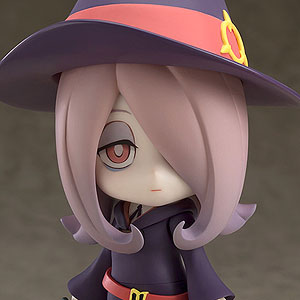 サムネイル画像：クリックで画像元のページへ