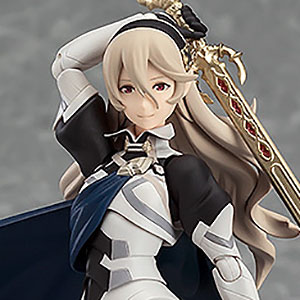 サムネイル画像：クリックで画像元のページへ