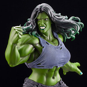 サムネイル画像：クリックで画像元のページへ