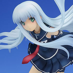 サムネイル画像：クリックで画像元のページへ