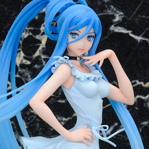 サムネイル画像：クリックで画像元のページへ