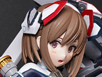 ワンダーフェスティバル 2019［冬］」 様々なディーラーブースの様子「カインドオブマジック」「すぺあている」「赤い靴CLUB」