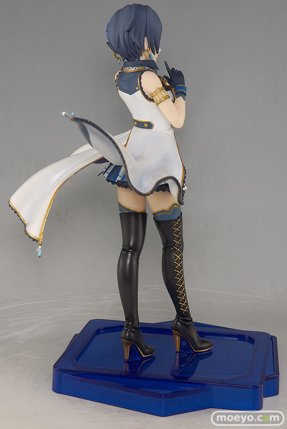 あみあみ アイドルマスター シンデレラガールズ 速水奏 エンドレスナイトver. 八音 まいもっち 03