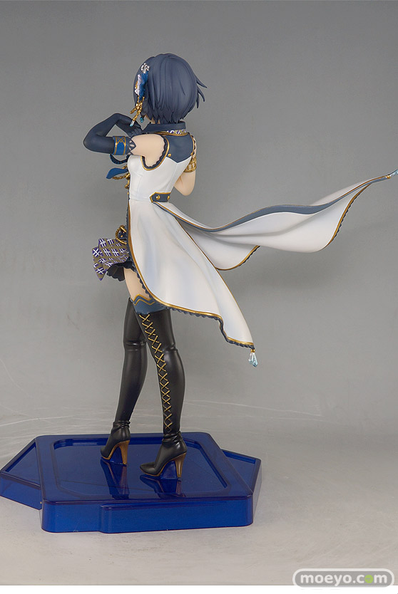 あみあみ アイドルマスター シンデレラガールズ 速水奏 エンドレスナイトver. 八音 まいもっち 05