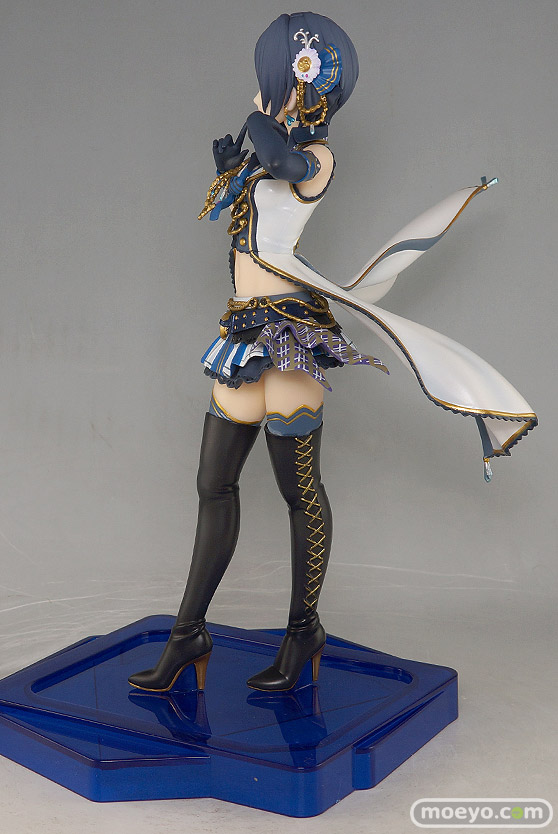 あみあみ アイドルマスター シンデレラガールズ 速水奏 エンドレスナイトver. 八音 まいもっち 06