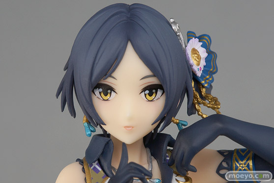 あみあみ アイドルマスター シンデレラガールズ 速水奏 エンドレスナイトver. 八音 まいもっち 10