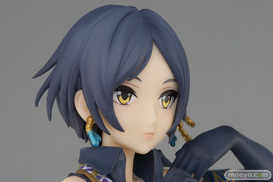 あみあみ アイドルマスター シンデレラガールズ 速水奏 エンドレスナイトver. 八音 まいもっち 11