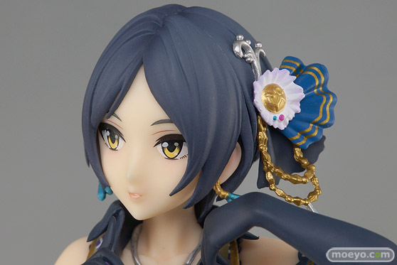 あみあみ アイドルマスター シンデレラガールズ 速水奏 エンドレスナイトver. 八音 まいもっち 12