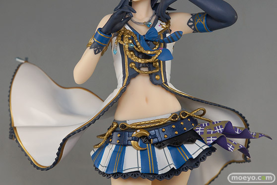 あみあみ アイドルマスター シンデレラガールズ 速水奏 エンドレスナイトver. 八音 まいもっち 13