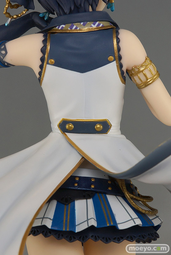 あみあみ アイドルマスター シンデレラガールズ 速水奏 エンドレスナイトver. 八音 まいもっち 14