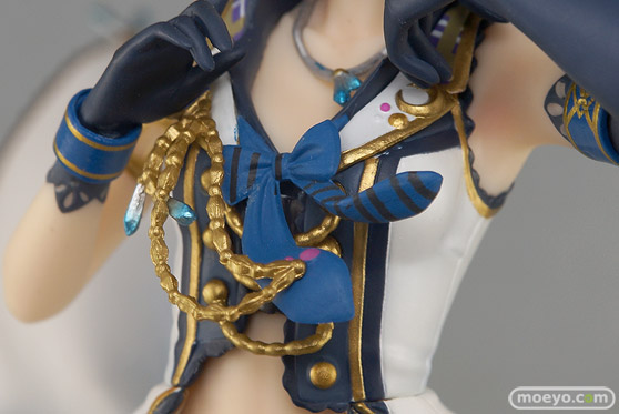 あみあみ アイドルマスター シンデレラガールズ 速水奏 エンドレスナイトver. 八音 まいもっち 15