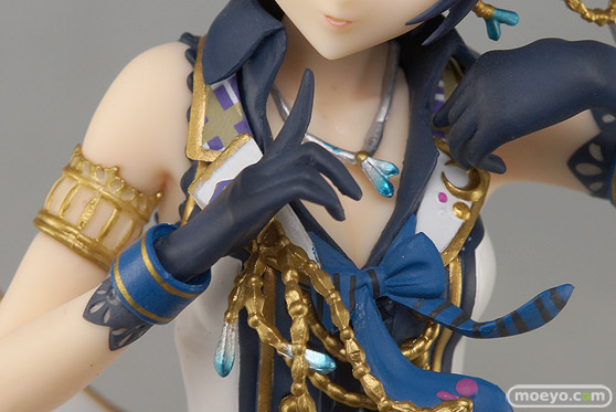 あみあみ アイドルマスター シンデレラガールズ 速水奏 エンドレスナイトver. 八音 まいもっち 16