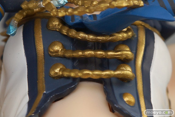 あみあみ アイドルマスター シンデレラガールズ 速水奏 エンドレスナイトver. 八音 まいもっち 17