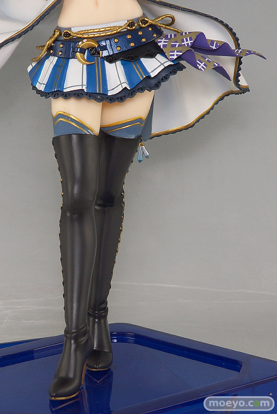 あみあみ アイドルマスター シンデレラガールズ 速水奏 エンドレスナイトver. 八音 まいもっち 18